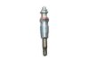 CHAMPION CH173/002 Glow Plug